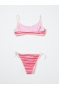 ensemble-maillot-de-bain-enfant-raye