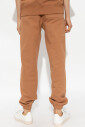 sweatpants-met-logo