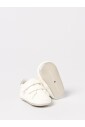 white-glitter-soft-sole-baby-shoes