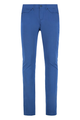 slim-fit-trousers-with-back-logo