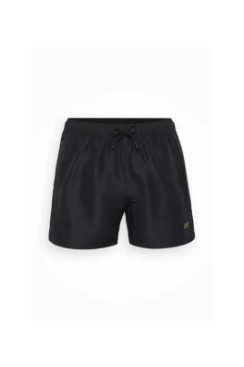 Gold Label Boxer Badbyxor