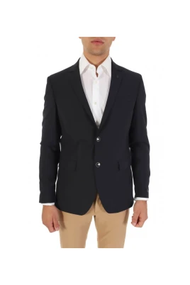 KARL LAGERFELD - Jackets > Blazers