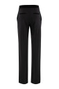classic-fit-elastic-waist-trousers