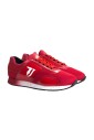 baskets-77a00154