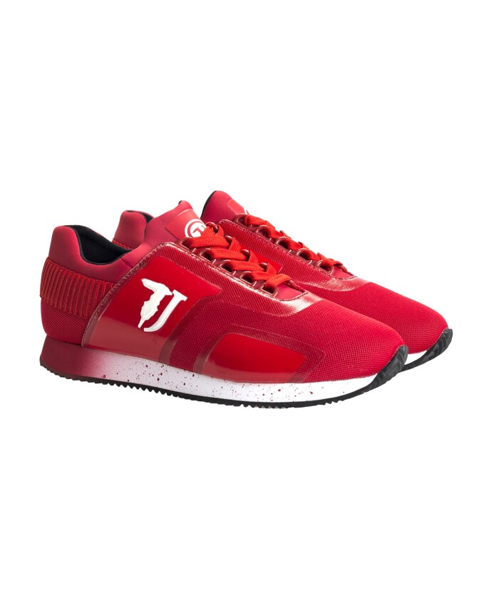 baskets-77a00154