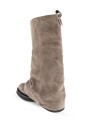 bottines-cheville-en-daim-taupe