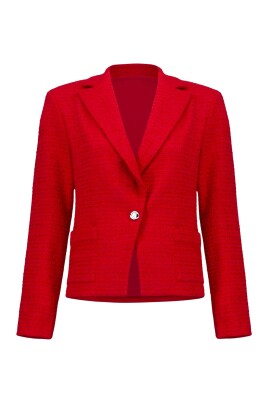 textured-boucle-blazer-with-patch-pockets