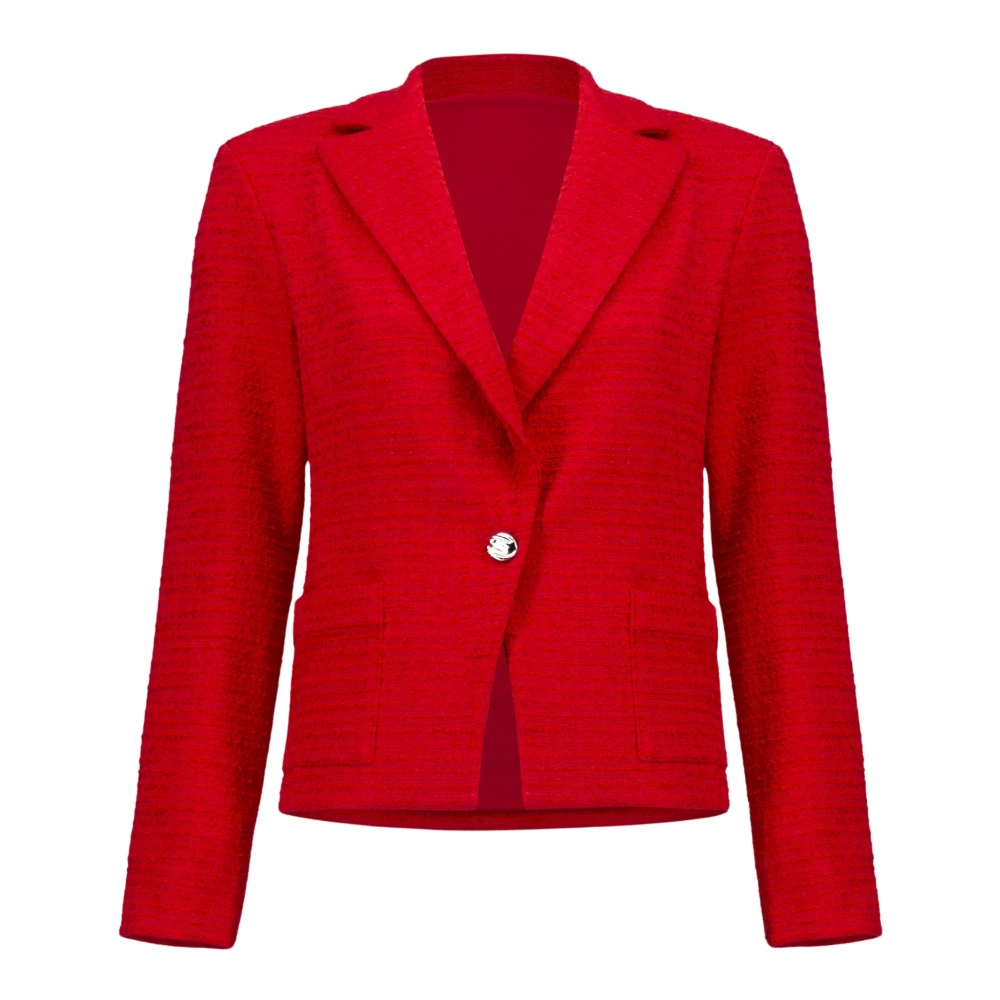 Jackets > Blazers - - Joseph Ribkoff - Modalova
