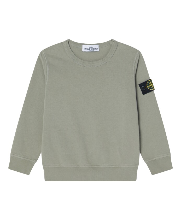 crewneck-sweatshirt