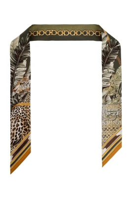 Felindra Mini Bandeau