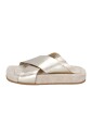 leather-sliders