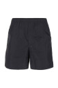 maillots-de-bain