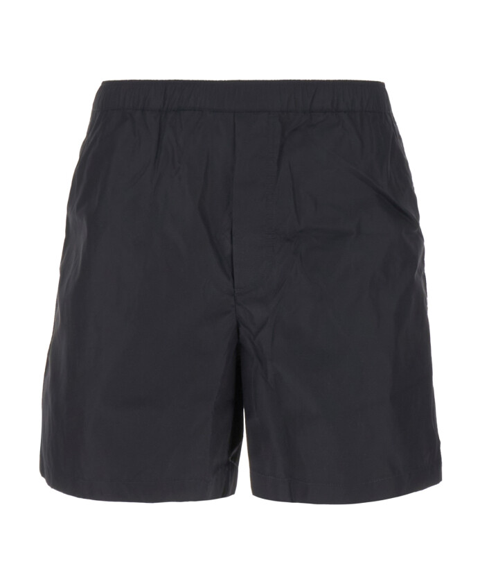 maillots-de-bain