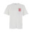 t-shirt-blanc-avec-logo-sur-la-poitrine