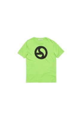t-shirt-imprime