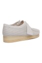 wallabee-lace-up-shoes