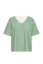 tee-and-t-shirt-raye-style-blarney