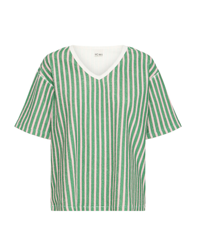 tee-and-t-shirt-raye-style-blarney