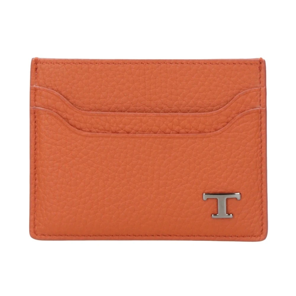 Accessories > Wallets & Cardholders - - Tod's - Modalova