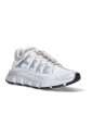 sneakers-blanches-style-trigreca