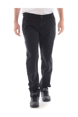 jeans-trouser