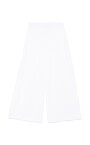 pantalon-elegant-blanc