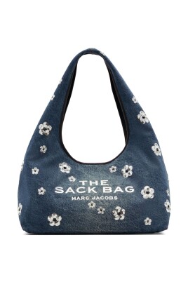 blue-shoulder-bag-for-women