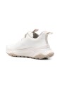 white-sneakers-for-women