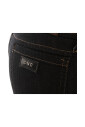 jean-slim-en-coton-bleu-fonce