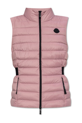 valmarie-down-vest