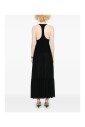 zwarte-racerback-a-line-jurk