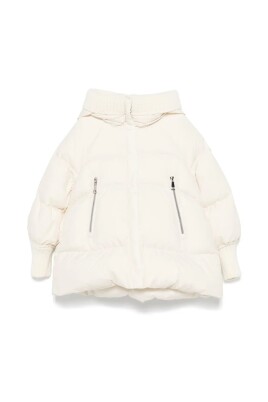 white-ronda-down-jacket-for-kids