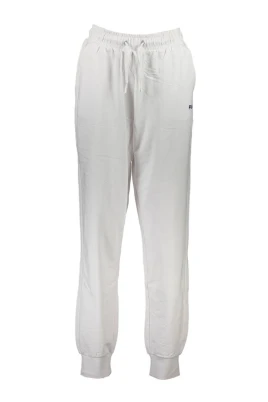Cotton Pant