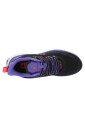 sneakers-noires