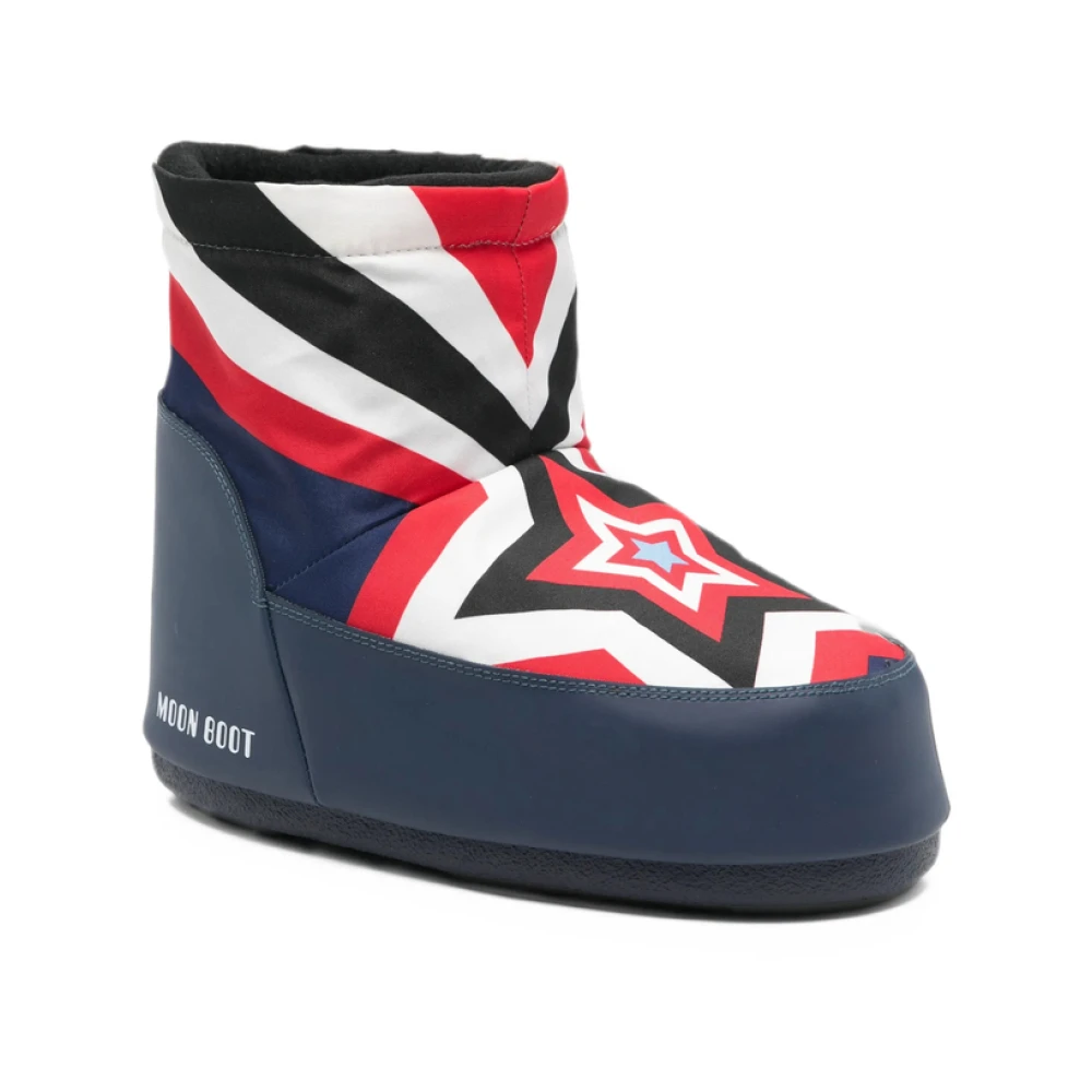 Moon Boot Moonboot Schoen