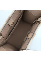 pre-owned-cuir-cabas