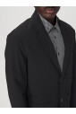 blazer-tisse-marine