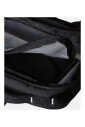 bcv-toiletry-kit-for-beauty-essentials