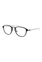lunettes-de-vue