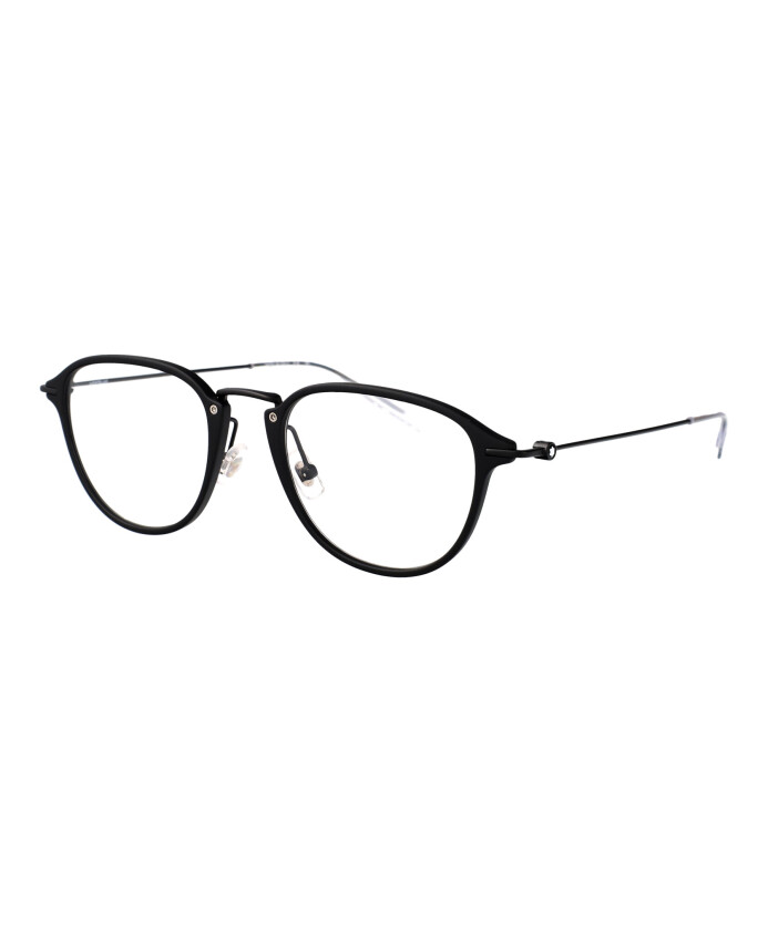 lunettes-de-vue