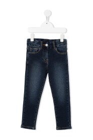 Eyestar jeans