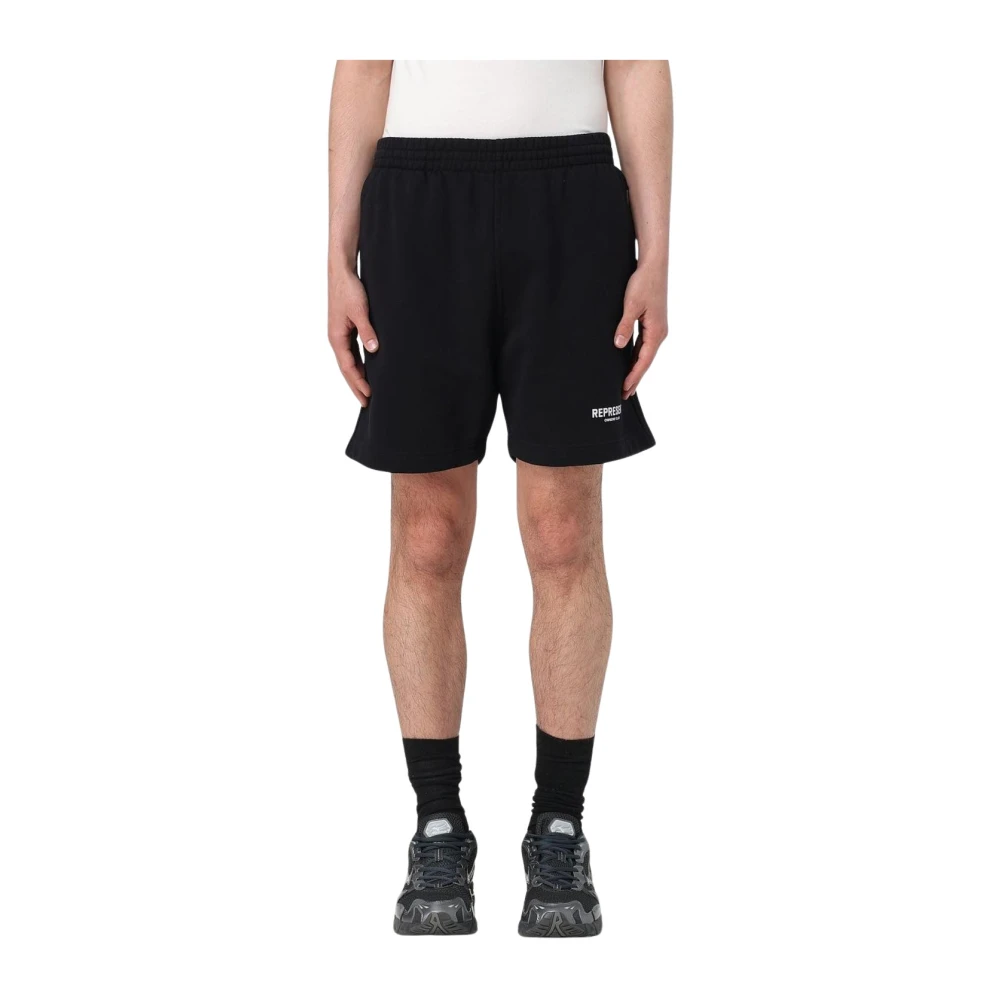 Shorts > Casual Shorts - - Represent - Modalova