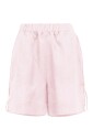 st-raphael-shorts