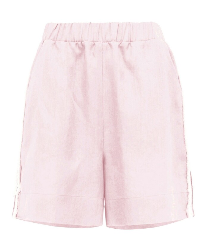 st-raphael-shorts