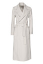 paolore-belted-coat