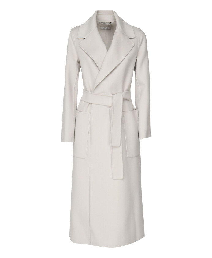 paolore-belted-coat