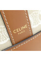 pre-owned-toile-sacs-celine