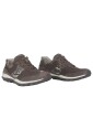 sneaker-roulant-gris