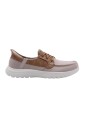 olive-boat-shoe