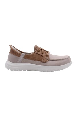 olive-boat-shoe